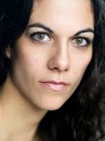 Nest of Vampires (2021) pełna obsada