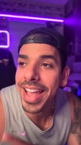 Silencio todos, volvió el Chavista ellex lengua mocha: