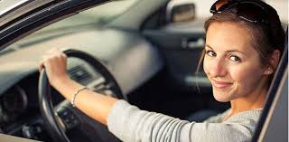 We did not find results for: Auto Insurance Discount I Drive Safely