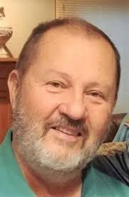 Richard Spadaro Obituary