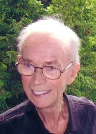 John Murdoch Obituary