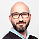 Master's Degree in International Relations in Madrid