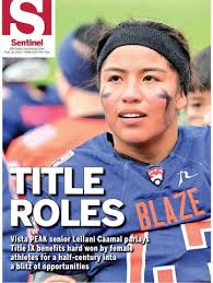 Sentinel Colorado 8.18.2022 by Sentinel Colorado