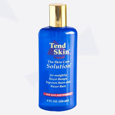 What is an ingrown hair cyst? Solutions For A No Bumps Bikini Line Even If You Have Coarse Or Tightly Curled Hair Cbc Life