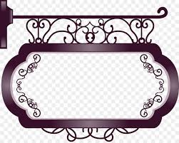 Vintage Label Frame Png Download 1833 1454 Free Transparent Signage Png Download Cleanpng Kisspng Gold label euclidean, vintage gold frame label, assorted s, frame, ribbon png. vintage label frame png download 1833