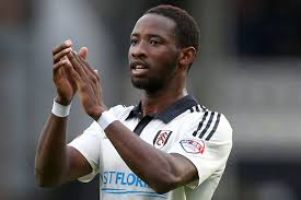 Check spelling or type a new query. Celtic Have Won The Race To Sign Fulham Attacker Moussa Dembele