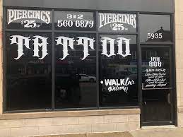 Ink 606 Home Facebook