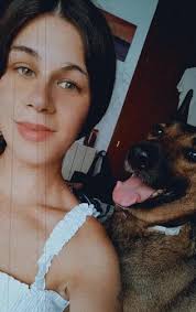 Guarderías Caninas en Lleida