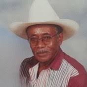 Portier Family Obituaries