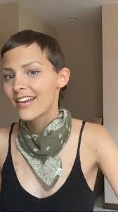 Kevin Gargiulo's Instagram, Twitter & Facebook