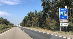 How do nascar drivers keep cool while racing? Driving In Germany The German Way More