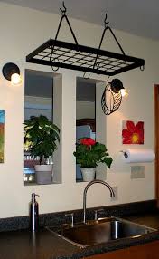 Designdreams By Anne Restyling The Kitchen A Little Coffee Bar Kitchen Decor Apartment Kitchen Design Decor Kitchen Design Small