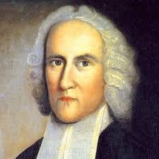 Michael Ramondetta's Instagram, Twitter & Facebook