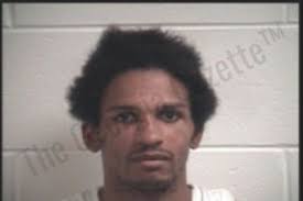 Dawson Simmons: https://thegeorgiagazette.com/henry/dawson-simmons-2/