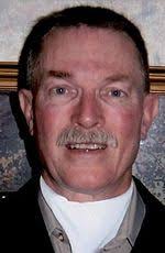 Obituary for Charles Muhs