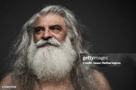 7,861 Jason Beard Stock Photos, High-Res Pictures, and Images