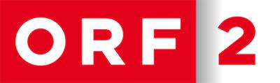 There are regional broadcasts for each county in austria but mostly only a half. Orf2 Programm Heute Auf Tvheute At