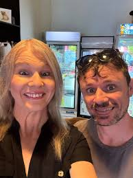 Where is a good place for lunch in Selkirk?