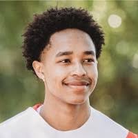 20+ "Lee Siler" profiles