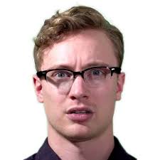 HS Communication Arts