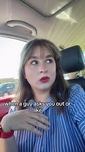 fyp #dating #womenfyp #highschool