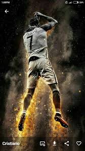 Find the best cristiano ronaldo hd wallpaper on getwallpapers. Skachat Cristiano Ronaldo Wallpapers 2019 Apk V1 0 Na Android Besplatno