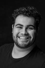 Ken Ludwig's Shakespeare in Hollywood