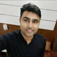 171000+ "Malik`" profiles