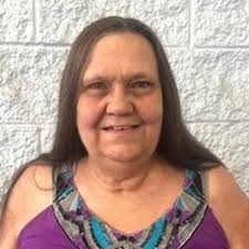 Rita Reece Obituary October 27, 2020