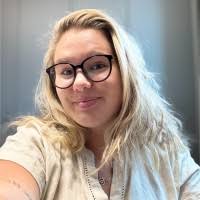 8 "Eileen Vogt" profiles