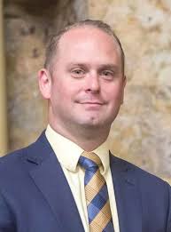 The 2023 Pennsylvania Government Relations Power 100