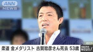 妻 を 視 姦 し て 貰 え ま せ ん か の 画 像. Kle6zi6iyktt2m