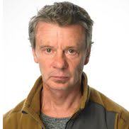 HarderLee Photography