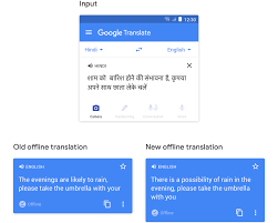 Translate 59 languages when you have no internet. Google Translate English To Hindi App Download Jio Phone Amashusho Images