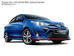 We did not find results for: Toyota Vios 2018 Price In Malaysia From Rm77 200 Motomalaysia