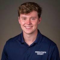 10+ "Stephen Hoey" profiles