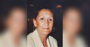 Obituary for Rose M. (Mason) Kennedy