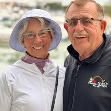 Minnesota real estate lawyer recommendations needed