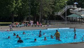 Contact the premises of any saratoga springs swimming lessons listed here for much more facts about timetables and fares. Peerless Pool Reopens In Spa State Park