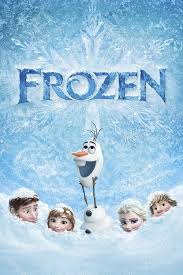 Great Movie Songs Will Never Get Out Of My Head Haha Walt Disney Animated Movies Frozen Disney Movie Animated Movie Posters
