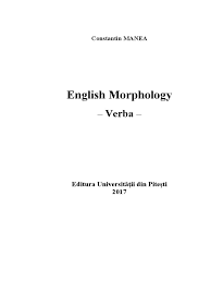 Astăzi fiica ta își sărbătorește ziua de naștere! English Morphology Verba Grammar Verb Perfect Grammar