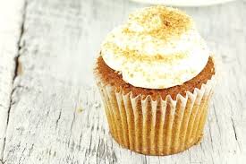 This recipes is constantly a favored when it comes to making a homemade 20 of the best ideas for low fat desserts weight watchers whether you desire something very easy as well as quick, a make in advance dinner suggestion or something to serve on a cold wintertime's evening, we have the best recipe idea for you here. 23 Delicious Low Point Weight Watchers Desserts Recipes