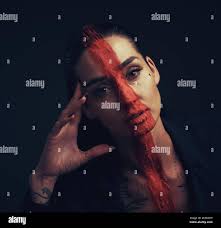 Elses hi-res stock photography and images