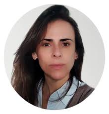 Equipo Bionest · Agricultura ecológica de calidad y sabor únicos.