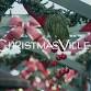 ChristmasVille Festival Launch Breakfast - Eventeny