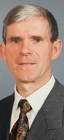 Condolence Book for John Maughan (Newmarket-on-Fergus, Clare)