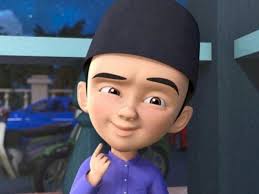 Juli 10, 2021 posting komentar postingan lama Nggak Ada Akhlak Ini 5 Fakta Karakter Fizi Dalam Upin Ipin Indozone Id