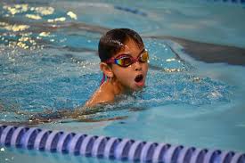 Marlins Boys Dominate In Every Age Group, Take SWISA Overall Crown,  Collinsville Second, Summers Port Third