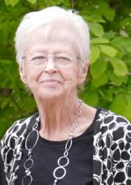 Janice Fabry Obituary