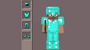 In this command you can get op minecraft diamond armor. 5 Best Enchantments For Armor In Minecraft 2021